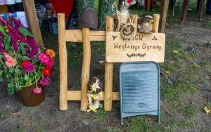 Świętokrzyski Jarmark  Agroturystyczny (4)