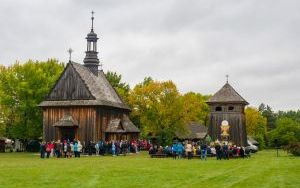 Świętokrzyski Jarmark  Agroturystyczny (2)