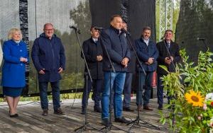 Świętokrzyski Jarmark  Agroturystyczny (3)
