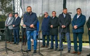 Świętokrzyski Jarmark  Agroturystyczny (4)