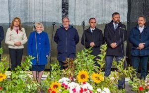 Świętokrzyski Jarmark  Agroturystyczny (5)