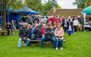 Świętokrzyski Jarmark  Agroturystyczny (6)