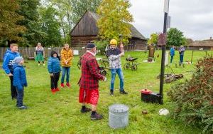 Świętokrzyski Jarmark  Agroturystyczny (6)