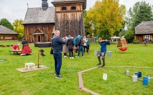 Świętokrzyski Jarmark  Agroturystyczny (7)