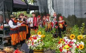 Świętokrzyski Jarmark  Agroturystyczny (2)