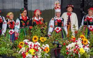Świętokrzyski Jarmark  Agroturystyczny (4)