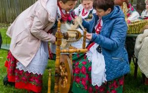 Świętokrzyski Jarmark  Agroturystyczny (5)