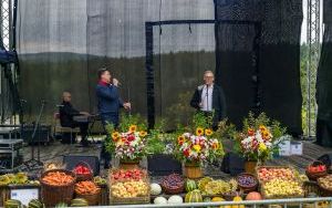 Świętokrzyski Jarmark  Agroturystyczny (4)