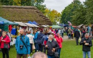 Świętokrzyski Jarmark  Agroturystyczny (5)