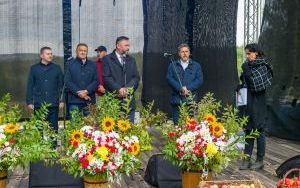 Świętokrzyski Jarmark  Agroturystyczny (6)