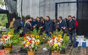 Świętokrzyski Jarmark  Agroturystyczny (7)