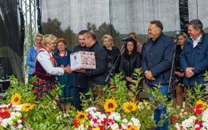 Świętokrzyski Jarmark  Agroturystyczny (10)