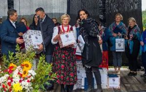 Świętokrzyski Jarmark  Agroturystyczny (11)