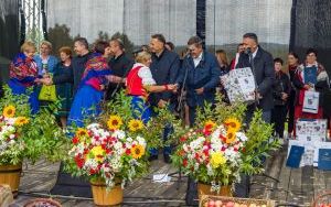 Świętokrzyski Jarmark  Agroturystyczny (12)