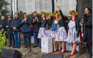 Świętokrzyski Jarmark  Agroturystyczny (4)
