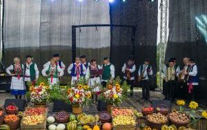 Świętokrzyski Jarmark  Agroturystyczny (3)