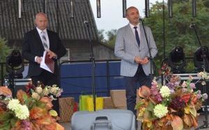 Wielkie pieczenie ziemniaków w Dębnie (5)