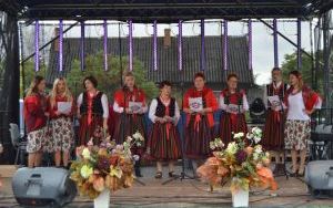 Wielkie pieczenie ziemniaków w Dębnie (6)