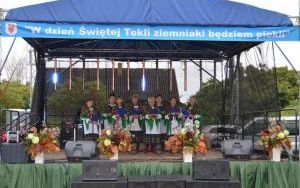 Wielkie pieczenie ziemniaków w Dębnie (7)