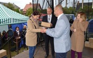 Wielkie pieczenie ziemniaków w Dębnie (10)