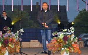 Wielkie pieczenie ziemniaków w Dębnie (6)