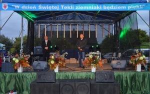 Wielkie pieczenie ziemniaków w Dębnie (7)