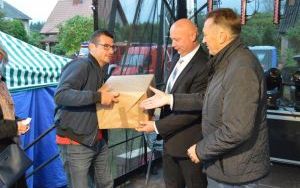 Wielkie pieczenie ziemniaków w Dębnie (8)