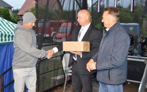 Wielkie pieczenie ziemniaków w Dębnie (9)