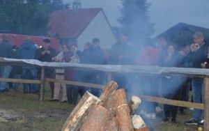 Wielkie pieczenie ziemniaków w Dębnie (11)