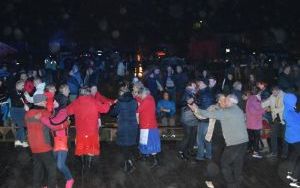 Wielkie pieczenie ziemniaków w Dębnie (13)