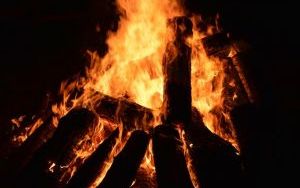 Wielkie pieczenie ziemniaków w Dębnie (15)
