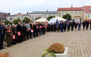 30-lecie samorządu w Chęcinach (3)