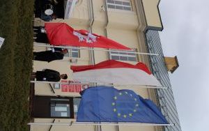 30-lecie samorządu w Chęcinach (4)