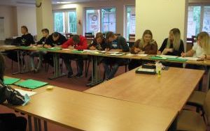Projekt Łopuszno (4)