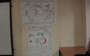 Projekt Łopuszno (6)
