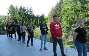 Projekt Łopuszno (9)