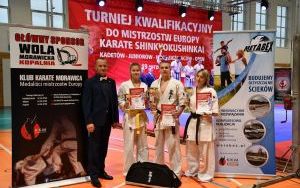 sukces sportowy (1)