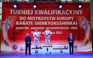 sukces sportowy (4)