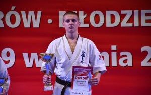 sukces sportowy (2)