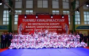 sukces sportowy (3)