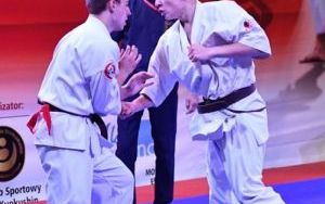 sukces sportowy (5)