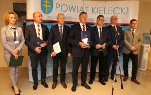 Konwent ZPP (2)