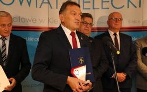 Konwent ZPP (3)