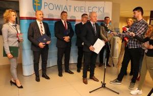 Konwent ZPP (1)