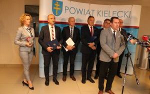 Konwent ZPP (5)