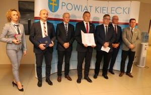 Konwent ZPP (4)