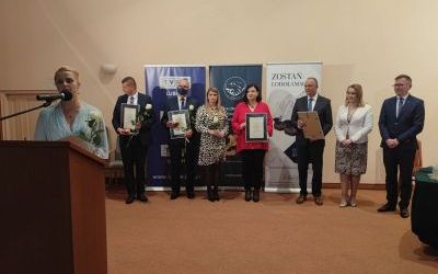 Lodołamacze 2021: Starostwo Powiatowe przyjazne niepełnosprawnym (4)