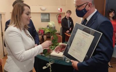 Lodołamacze 2021: Starostwo Powiatowe przyjazne niepełnosprawnym (7)