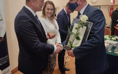 Lodołamacze 2021: Starostwo Powiatowe przyjazne niepełnosprawnym (3)