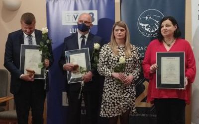 Lodołamacze 2021: Starostwo Powiatowe przyjazne niepełnosprawnym (4)